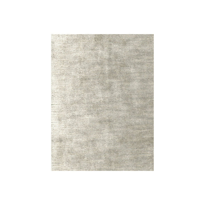 Mossop Pebble by Kravet Couture Designer Fabric ANDREW MARTIN MEWS VISCOSE - 100% Italy HEAVY Horizontal: and Vertical: 55.1 - Swanky Fabrics -