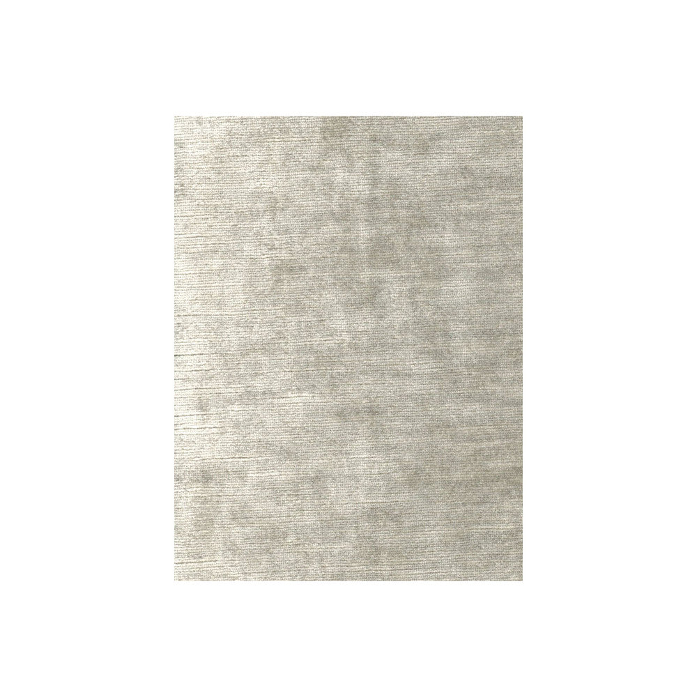 Mossop Pebble by Kravet Couture Designer Fabric ANDREW MARTIN MEWS VISCOSE - 100% Italy HEAVY Horizontal: and Vertical: 55.1 - Swanky Fabrics -