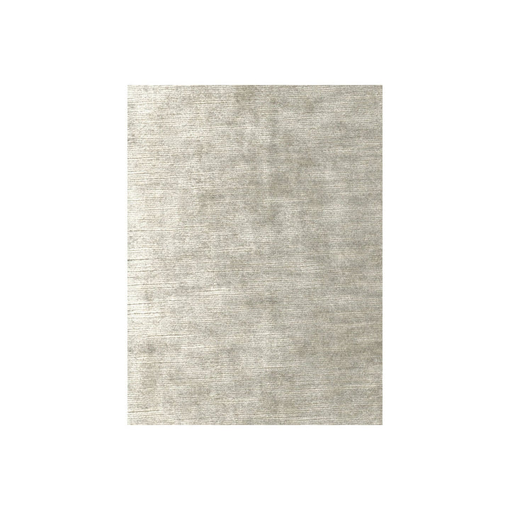 Mossop Pebble by Kravet Couture Fabric ANDREW MARTIN MEWS VISCOSE - 100% Italy HEAVY Horizontal: - and Vertical: - 55.1 - Fabric Carolina -