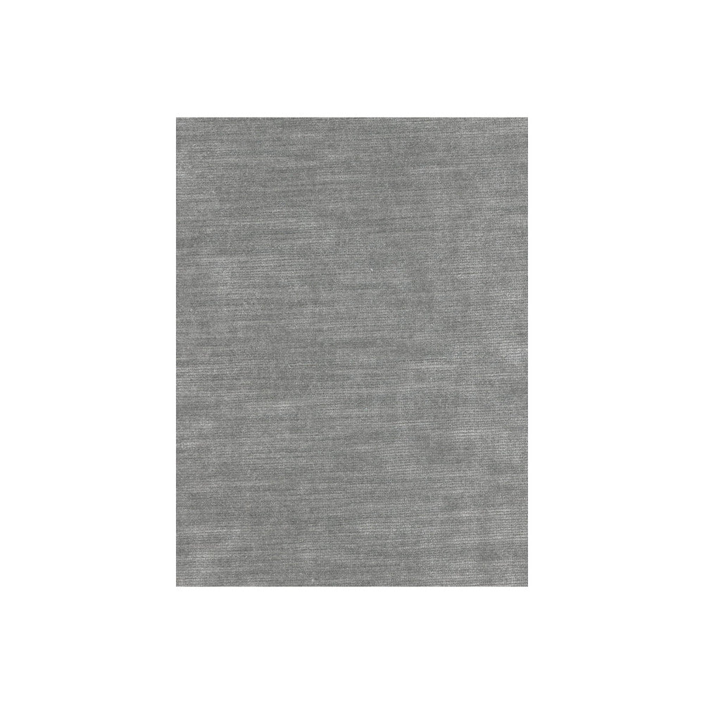 Mossop Cloud by Kravet Couture Fabric ANDREW MARTIN MEWS VISCOSE - 100% Italy HEAVY Horizontal: and Vertical: 55.1 - Fabric Carolina -