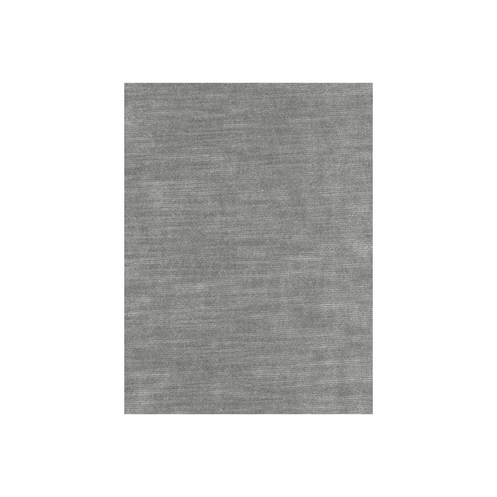 Mossop Cloud by Kravet Couture Fabric Kravet Couture Fabric Mossop CloudFabric ANDREW MARTIN MEWS VISCOSE - 100% Italy </p><p>Repeat: H: , V: 55.1 - Fabric Carolina -