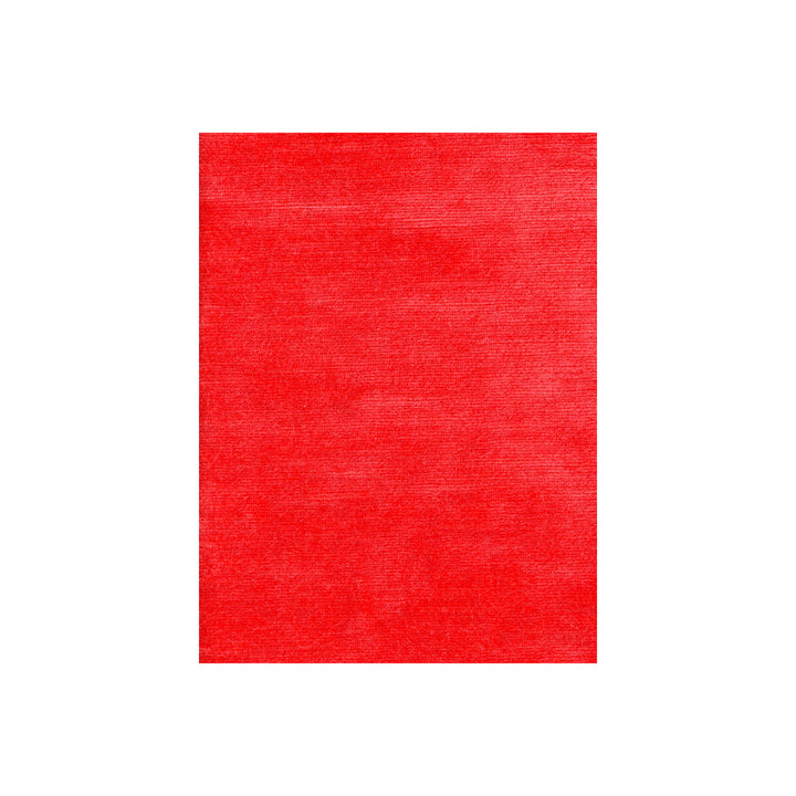 Mossop Coral by Kravet Couture Fabric Kravet Couture Fabric Mossop CoralFabric ANDREW MARTIN MEWS VISCOSE - 100% Italy </p><p>Repeat: H: , V: 55.1 - Fabric Carolina -