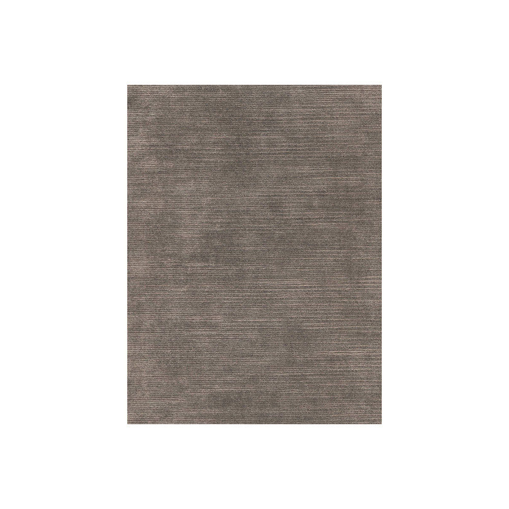 Mossop Storm by Kravet Couture Fabric ANDREW MARTIN MEWS VISCOSE - 100% Italy HEAVY Horizontal: - and Vertical: - 55.1 - Fabric Carolina -