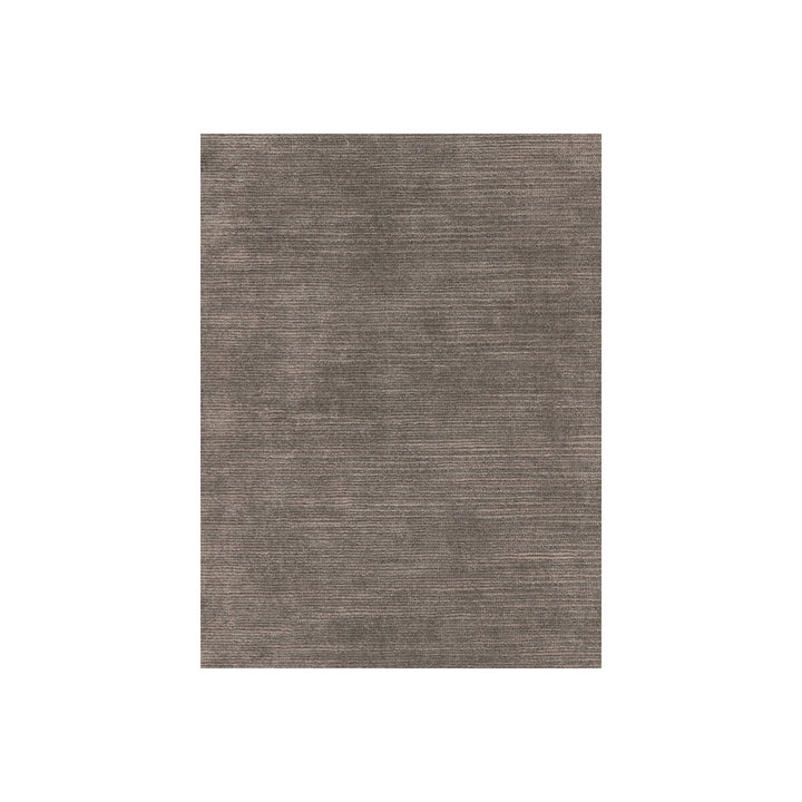 Mossop Storm by Kravet Couture Fabric ANDREW MARTIN MEWS VISCOSE - 100% Italy HEAVY Horizontal: - and Vertical: - 55.1 - Fabric Carolina -