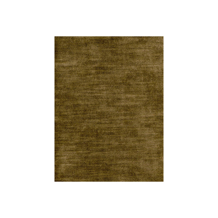 Mossop Moss by Kravet Couture Fabric ANDREW MARTIN MEWS VISCOSE - 100% Italy HEAVY Horizontal: - and Vertical: - 55.1 - Fabric Carolina -