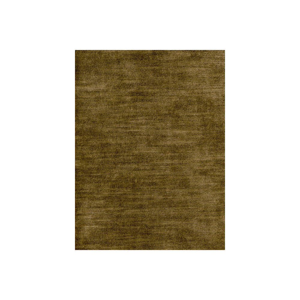 Mossop Moss by Kravet Couture Fabric ANDREW MARTIN MEWS VISCOSE - 100% Italy HEAVY Horizontal: - and Vertical: - 55.1 - Fabric Carolina -
