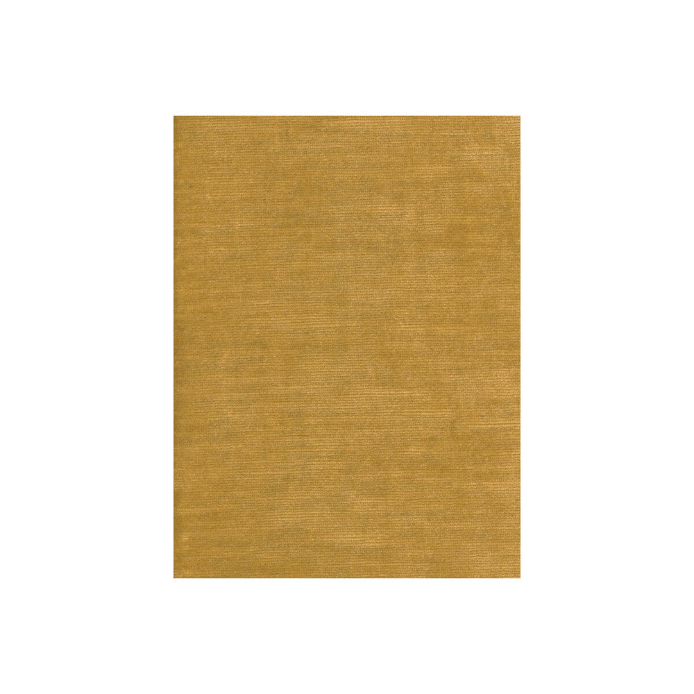 Mossop Quince by Kravet Couture Fabric Kravet Couture Fabric Mossop QuinceFabric ANDREW MARTIN MEWS VISCOSE - 100% Italy </p><p>Repeat: H: , V: 55.1 - Fabric Carolina -