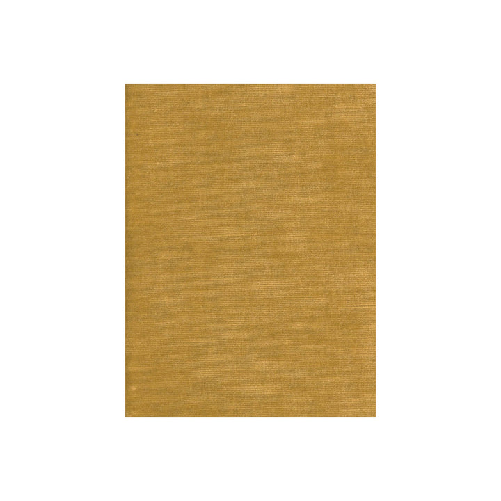 Mossop Quince by Kravet Couture Fabric Kravet Couture Fabric Mossop QuinceFabric ANDREW MARTIN MEWS VISCOSE - 100% Italy </p><p>Repeat: H: , V: 55.1 - Fabric Carolina -