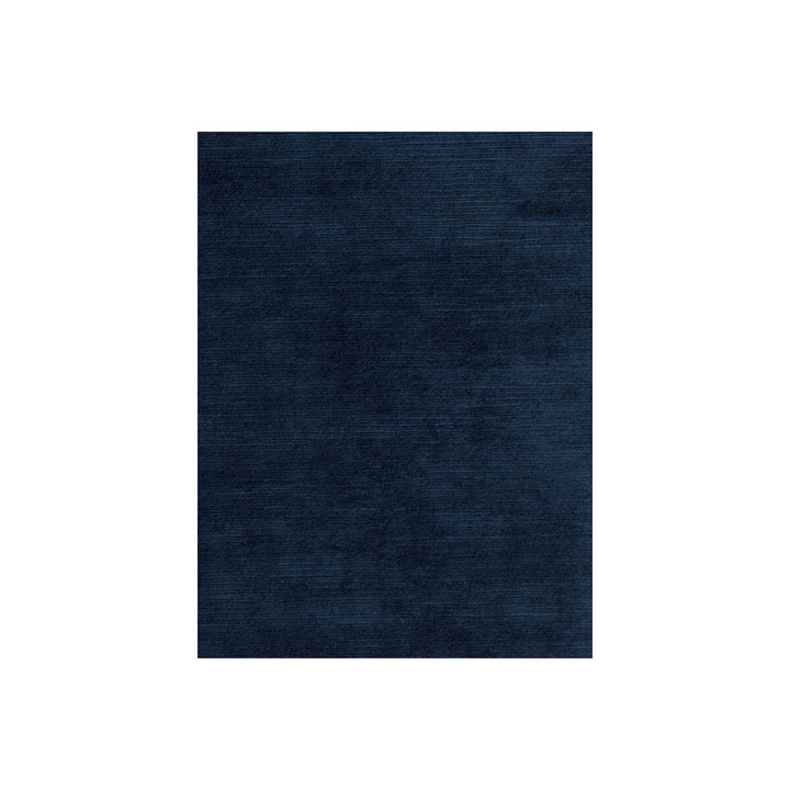 Mossop Cobalt by Kravet Couture Fabric ANDREW MARTIN MEWS VISCOSE - 100% Italy HEAVY Horizontal: and Vertical: 55.1 - Fabric Carolina -