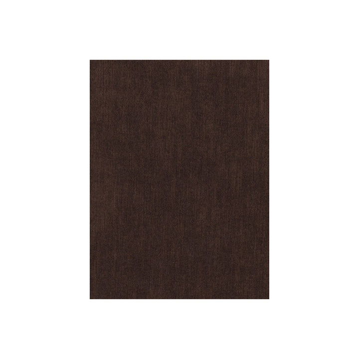 Mossop Chocolate by Kravet Couture Fabric Kravet Couture Fabric Mossop ChocolateFabric ANDREW MARTIN MEWS VISCOSE - 100% Italy </p><p>Repeat: H: , V: 55.1 - Fabric Carolina -