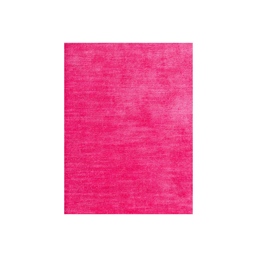 Mossop Bubble by Kravet Couture Fabric Kravet Couture Fabric Mossop BubbleFabric ANDREW MARTIN MEWS VISCOSE - 100% Italy </p><p>Repeat: H: , V: 55.1 - Fabric Carolina -