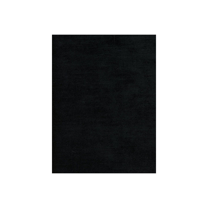 Mossop Ebony by Kravet Couture Fabric ANDREW MARTIN MEWS VISCOSE - 100% Italy HEAVY Horizontal: and Vertical: 55.1 - Fabric Carolina -
