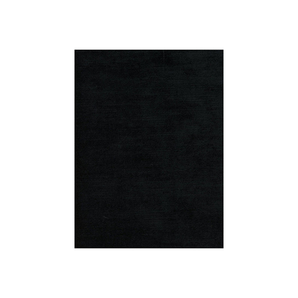 Mossop Ebony by Kravet Couture Fabric Kravet Couture Fabric Mossop EbonyFabric ANDREW MARTIN MEWS VISCOSE - 100% Italy </p><p>Repeat: H: , V: 55.1 - Fabric Carolina -