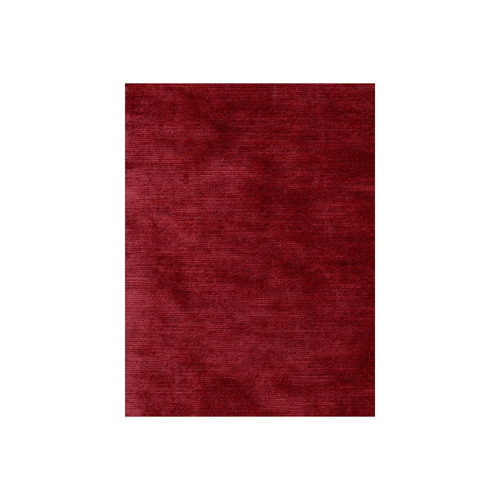 Mossop Tobago by Kravet Couture Fabric ANDREW MARTIN MEWS VISCOSE - 100% Italy HEAVY Horizontal: - and Vertical: - 55.1 - Fabric Carolina -