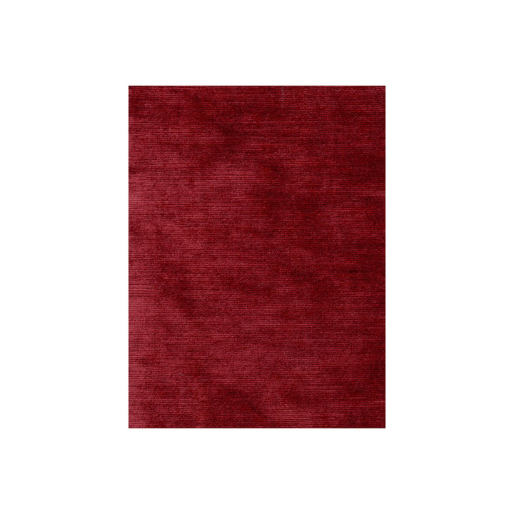 Mossop Tobago by Kravet Couture Fabric ANDREW MARTIN MEWS VISCOSE - 100% Italy HEAVY Horizontal: - and Vertical: - 55.1 - Fabric Carolina -