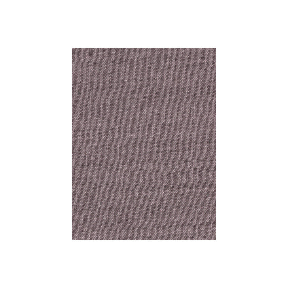 Onslow Fig by Kravet Couture Fabric ANDREW MARTIN MEWS LINEN - 100% Belgium HEAVY Horizontal: - and Vertical: - 59.1 - Fabric Carolina -