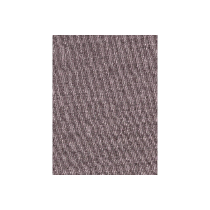 Onslow Fig by Kravet Couture Fabric ANDREW MARTIN MEWS LINEN - 100% Belgium HEAVY Horizontal: and Vertical: 59.1 - Fabric Carolina -