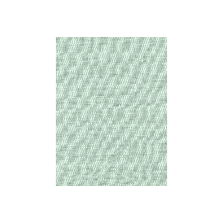 Onslow Duck Egg by Kravet Couture Fabric ANDREW MARTIN MEWS LINEN - 100% Belgium HEAVY Horizontal: and Vertical: 59.1 - Fabric Carolina -
