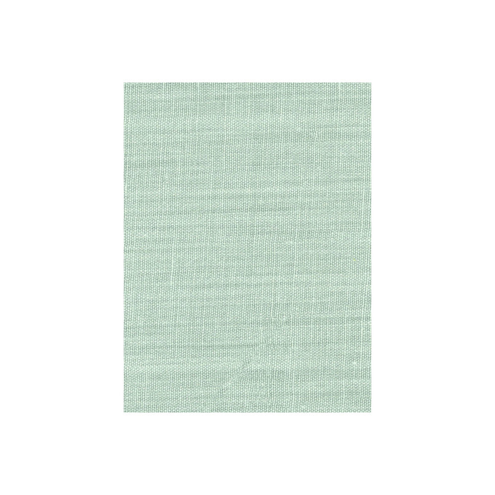 Onslow Duck Egg by Kravet Couture Fabric ANDREW MARTIN MEWS LINEN - 100% Belgium HEAVY Horizontal: - and Vertical: - 59.1 - Fabric Carolina -