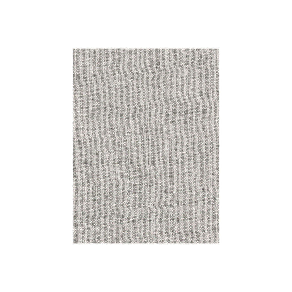 Onslow Mouse by Kravet Couture Fabric Kravet Couture Fabric Onslow MouseFabric ANDREW MARTIN MEWS LINEN - 100% Belgium </p><p>Repeat: H: , V: 59.1 - Fabric Carolina -