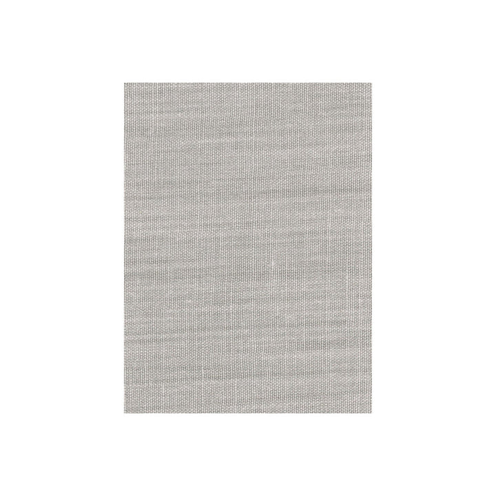 Onslow Mouse by Kravet Couture Fabric ANDREW MARTIN MEWS LINEN - 100% Belgium HEAVY Horizontal: and Vertical: 59.1 - Fabric Carolina -