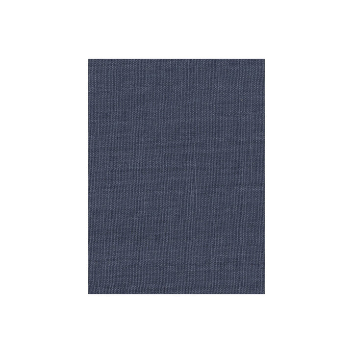 Onslow Denim by Kravet Couture Designer Fabric ANDREW MARTIN MEWS LINEN - 100% Belgium HEAVY Horizontal: - and Vertical: - 59.1 - Swanky Fabrics -