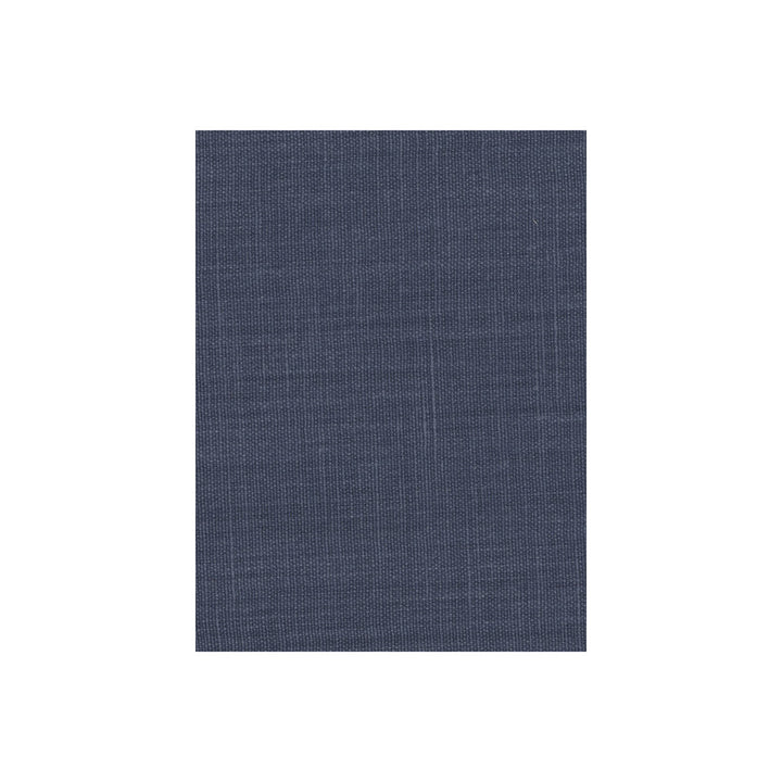 Onslow Denim by Kravet Couture Fabric Kravet Couture Fabric Onslow DenimFabric ANDREW MARTIN MEWS LINEN - 100% Belgium </p><p>Repeat: H: , V: 59.1 - Fabric Carolina -