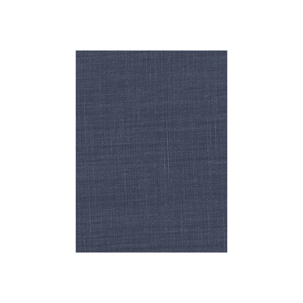 Onslow Denim by Kravet Couture Designer Fabric ANDREW MARTIN MEWS LINEN - 100% Belgium HEAVY Horizontal: and Vertical: 59.1 - Swanky Fabrics -
