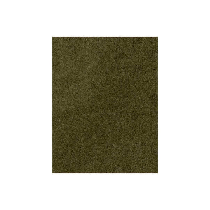 Pelham Taupe by Kravet Couture Fabric Kravet Couture Fabric Pelham TaupeFabric ANDREW MARTIN MEWS COTTON - 80%;POLYESTER - 20% Italy </p><p>Repeat: H: , V: 55.1 - Fabric Carolina -