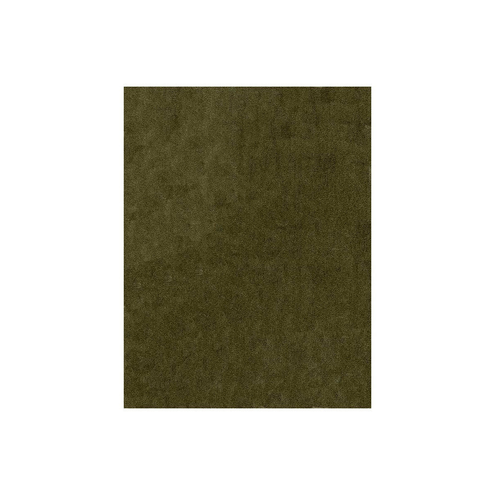 Pelham Taupe by Kravet Couture Designer Fabric ANDREW MARTIN MEWS COTTON - 80%;POLYESTER - 20% Italy HEAVY Horizontal: and Vertical: 55.1 - Swanky Fabrics -