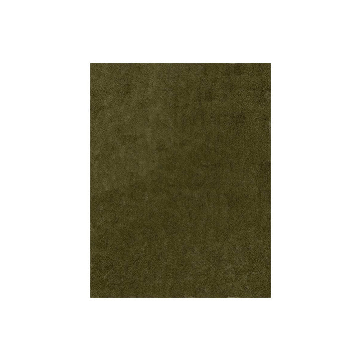 Pelham Taupe by Kravet Couture Fabric ANDREW MARTIN MEWS COTTON - 80%;POLYESTER - 20% Italy HEAVY Horizontal: - and Vertical: - 55.1 - Fabric Carolina -