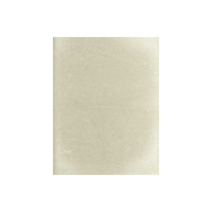 Pelham Stone by Kravet Couture Fabric ANDREW MARTIN MEWS COTTON - 80%;POLYESTER - 20% Italy HEAVY Horizontal: and Vertical: 55.1 - Fabric Carolina -