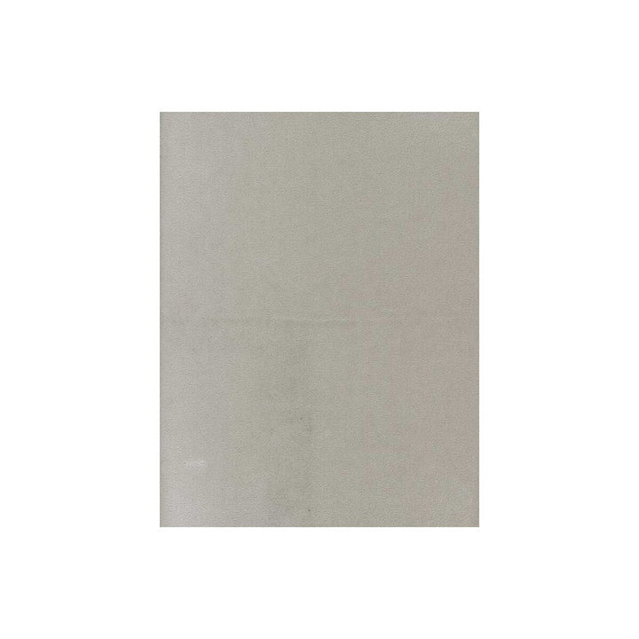 Pelham Ewe by Kravet Couture Fabric ANDREW MARTIN MEWS COTTON - 80%;POLYESTER - 20% Italy HEAVY Horizontal: - and Vertical: - 55.1 - Fabric Carolina -
