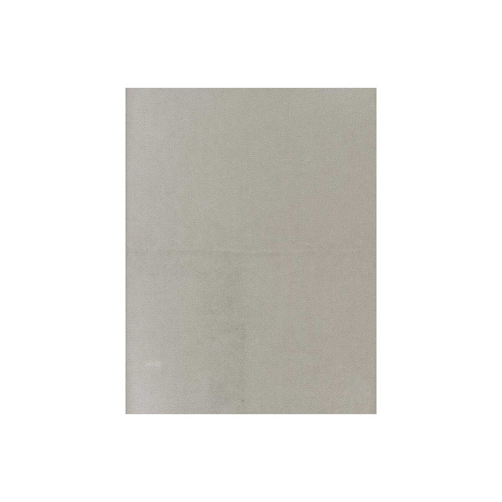 Pelham Ewe by Kravet Couture Fabric ANDREW MARTIN MEWS COTTON - 80%;POLYESTER - 20% Italy HEAVY Horizontal: and Vertical: 55.1 - Fabric Carolina -