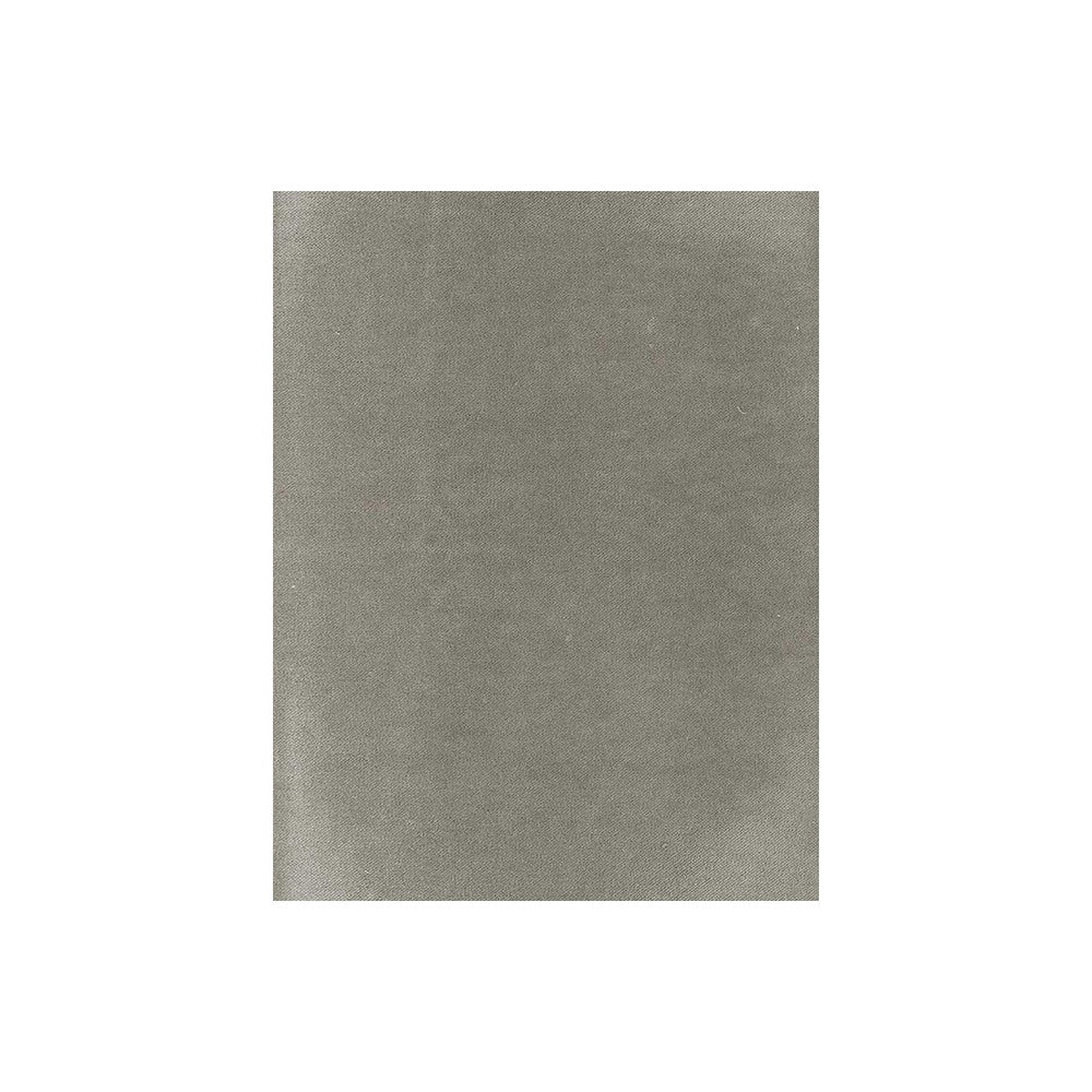 Pelham Storm by Kravet Couture Fabric ANDREW MARTIN MEWS COTTON - 80%;POLYESTER - 20% Italy HEAVY Horizontal: - and Vertical: - 55.1 - Fabric Carolina -