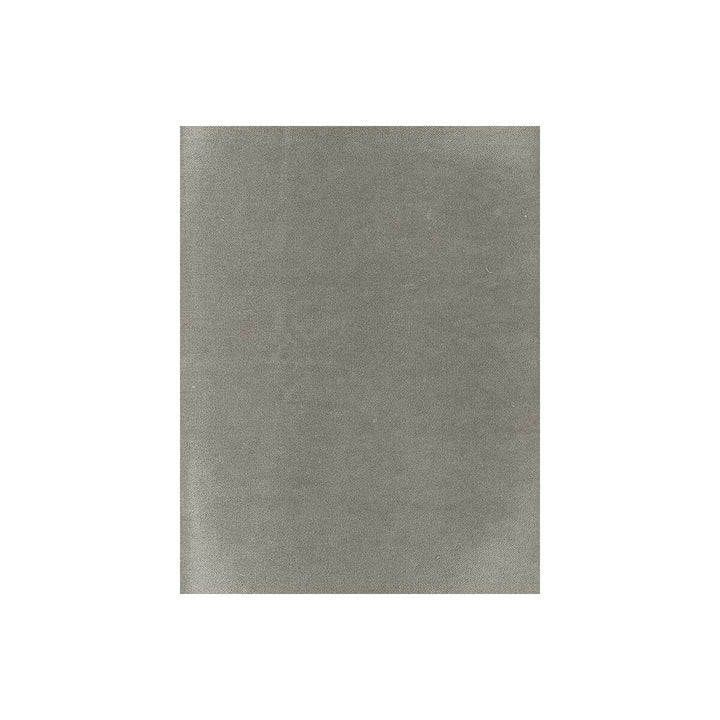 Pelham Storm by Kravet Couture Fabric ANDREW MARTIN MEWS COTTON - 80%;POLYESTER - 20% Italy HEAVY Horizontal: - and Vertical: - 55.1 - Fabric Carolina -