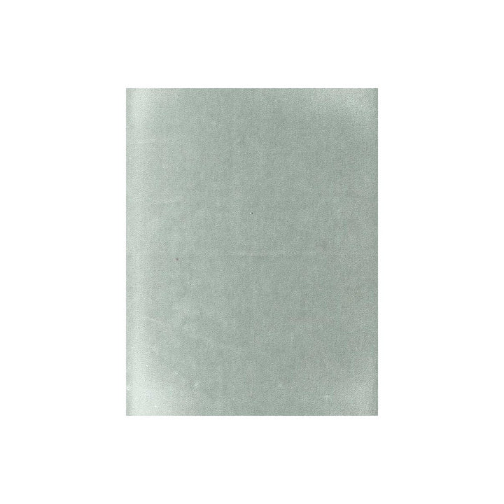 Pelham Mist by Kravet Couture Fabric ANDREW MARTIN MEWS COTTON - 80%;POLYESTER - 20% Italy HEAVY Horizontal: - and Vertical: - 55.1 - Fabric Carolina -