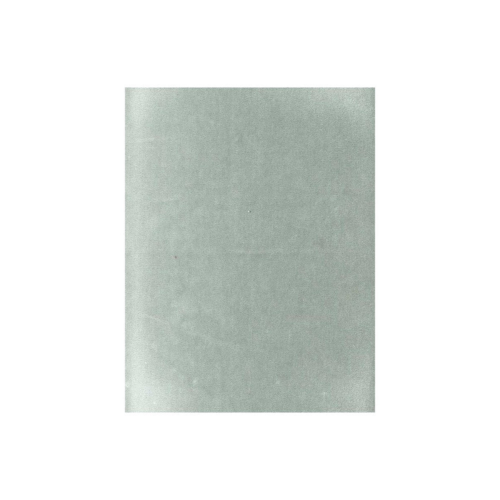 Pelham Mist by Kravet Couture Fabric ANDREW MARTIN MEWS COTTON - 80%;POLYESTER - 20% Italy HEAVY Horizontal: - and Vertical: - 55.1 - Fabric Carolina -