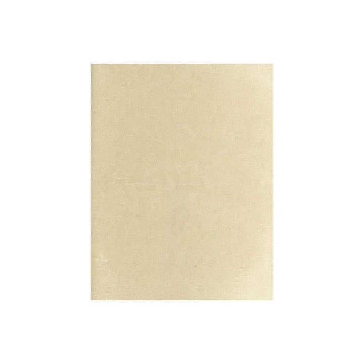 Pelham Buff by Kravet Couture Fabric ANDREW MARTIN MEWS COTTON - 80%;POLYESTER - 20% Italy HEAVY Horizontal: - and Vertical: - 55.1 - Fabric Carolina -