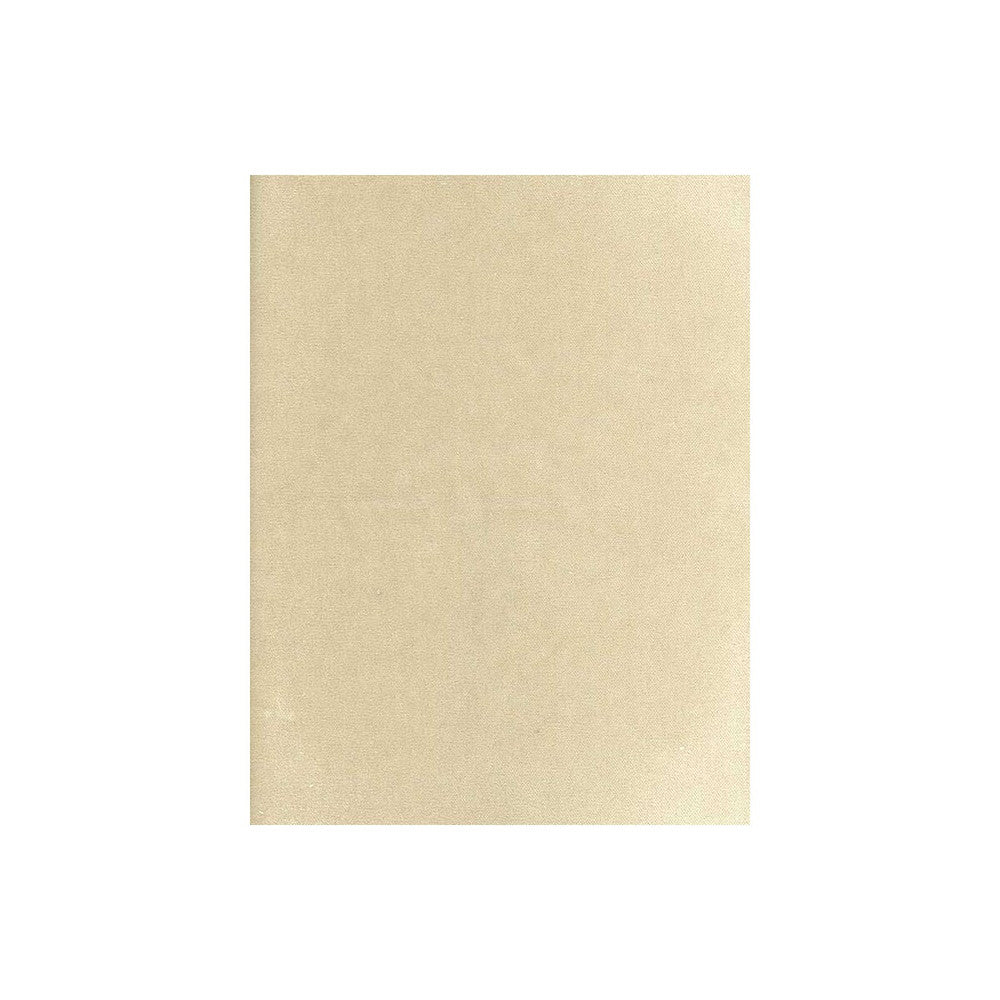 Pelham Buff by Kravet Couture Fabric Kravet Couture Fabric Pelham BuffFabric ANDREW MARTIN MEWS COTTON - 80%;POLYESTER - 20% Italy </p><p>Repeat: H: , V: 55.1 - Fabric Carolina -