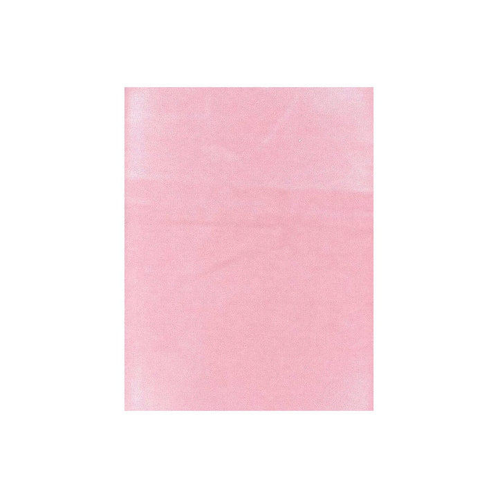 Pelham Rose by Kravet Couture Fabric ANDREW MARTIN MEWS COTTON - 80%;POLYESTER - 20% Italy HEAVY Horizontal: and Vertical: 55.1 - Fabric Carolina -