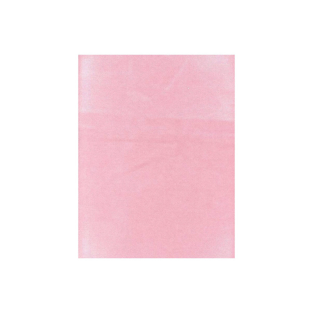 Pelham Rose by Kravet Couture Designer Fabric ANDREW MARTIN MEWS COTTON - 80%;POLYESTER - 20% Italy HEAVY Horizontal: and Vertical: 55.1 - Swanky Fabrics -