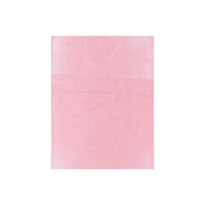 Pelham Rose by Kravet Couture Designer Fabric ANDREW MARTIN MEWS COTTON - 80%;POLYESTER - 20% Italy HEAVY Horizontal: - and Vertical: - 55.1 - Swanky Fabrics -