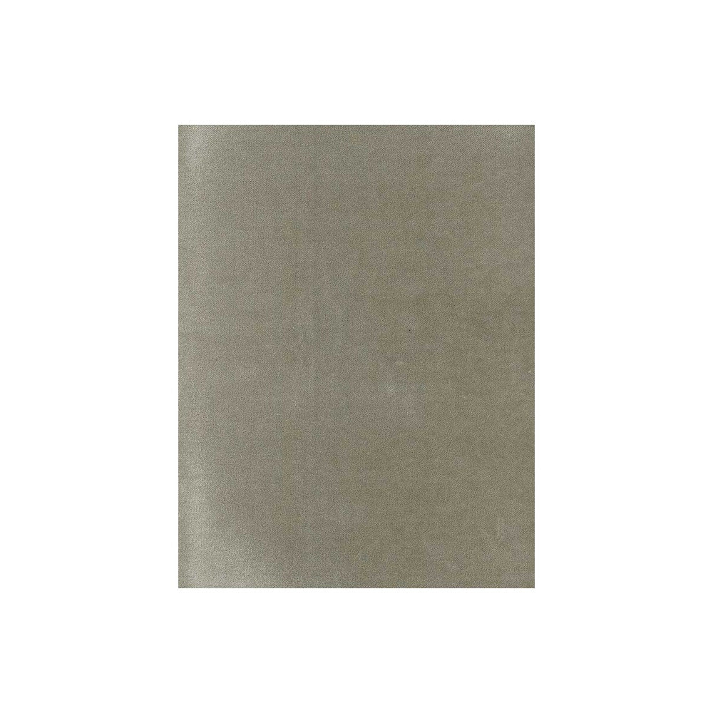 Pelham Cloud by Kravet Couture Fabric ANDREW MARTIN MEWS COTTON - 80%;POLYESTER - 20% Italy HEAVY Horizontal: - and Vertical: - 55.1 - Fabric Carolina -