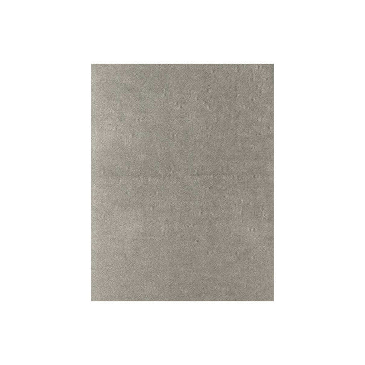 Pelham Slate by Kravet Couture Fabric Kravet Couture Fabric Pelham SlateFabric ANDREW MARTIN MEWS COTTON - 80%;POLYESTER - 20% Italy </p><p>Repeat: H: , V: 55.1 - Fabric Carolina -