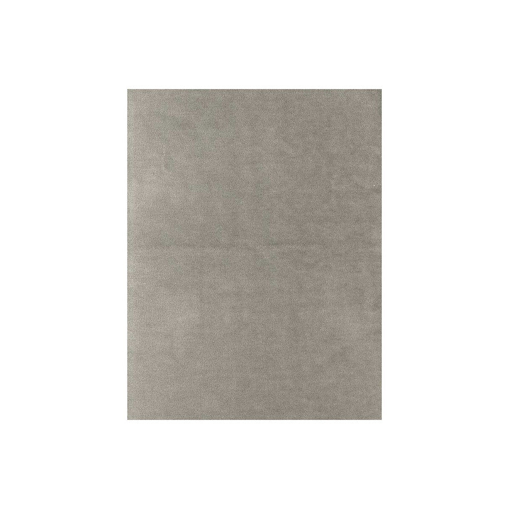 Pelham Slate by Kravet Couture Fabric ANDREW MARTIN MEWS COTTON - 80%;POLYESTER - 20% Italy HEAVY Horizontal: - and Vertical: - 55.1 - Fabric Carolina -