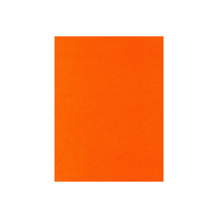 Pelham Clementine by Kravet Couture Designer Fabric ANDREW MARTIN MEWS COTTON - 80%;POLYESTER - 20% Italy HEAVY Horizontal: and Vertical: 55.1 - Swanky Fabrics -