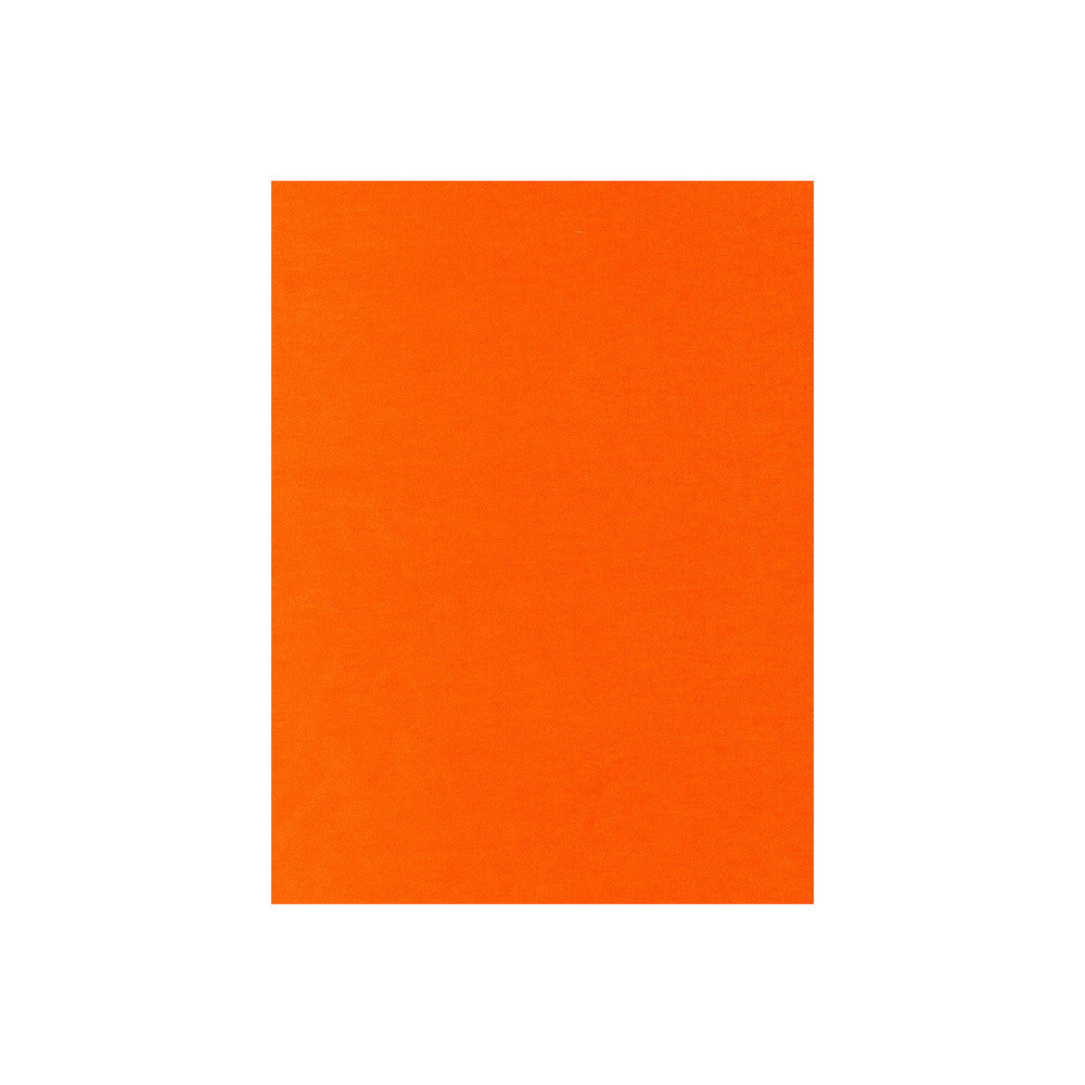 Pelham Clementine by Kravet Couture Fabric ANDREW MARTIN MEWS COTTON - 80%;POLYESTER - 20% Italy HEAVY Horizontal: and Vertical: 55.1 - Fabric Carolina -