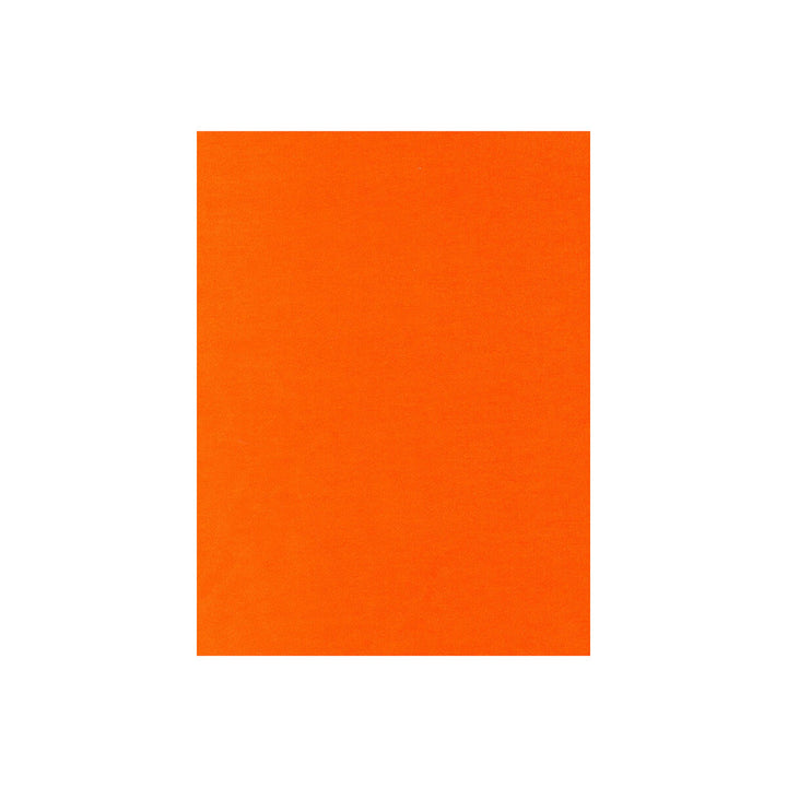 Pelham Clementine by Kravet Couture Fabric ANDREW MARTIN MEWS COTTON - 80%;POLYESTER - 20% Italy HEAVY Horizontal: - and Vertical: - 55.1 - Fabric Carolina -