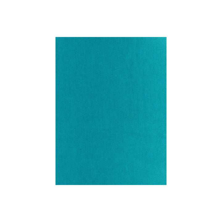 Pelham Paradise by Kravet Couture Fabric ANDREW MARTIN MEWS COTTON - 80%;POLYESTER - 20% Italy HEAVY Horizontal: and Vertical: 55.1 - Fabric Carolina -